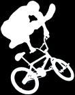 Click here to view the pictures and get the latest information regarding the new bmx bike park in Flagstaff, AZ