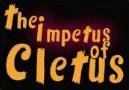 New BMX video featuring Flagstaff riders - "The Impteus Of Cletus"