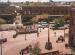 Heritage Square, downtown Flagstaff, AZ