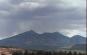 Rocky Mountain Research Station web cam - Flagstaff, AZ