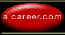 ACareer.com