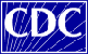 Center for Disease Control - National Center for HIV