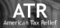 American Tax Relief - Resolving tax liabilities