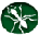 AntColony.org