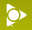 AOL Music
