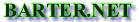 Barter.net