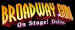 Broadway.com