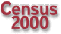 Census 2000 results