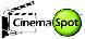CinemaSpot.com