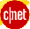 CNET.bmp (2230 bytes)