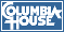 ColumbiaHouse.com