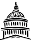 Capitol Comment - E-Mail your representative today.