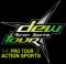 Dew action sports tour