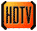 DirectTV also offers High Definition Television