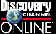 Discovery Channel On-Line