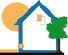 Installing kitchen cabinets yourself