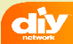 Do It Yourself Network
