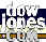 DowJones.Com