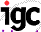 IGC Econet