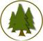 Cabinetry by Evergreen