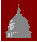 Federal Web Directory