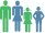 PeopleFind.com