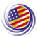 SearchAmerica.com