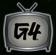 g4tv.com - Video Game Television