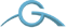 GlobeExplorer.com