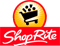 ShopRite.com