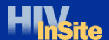 HIV InSite
