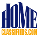 HomeClassifieds.com