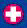 HomeDoctor.net