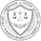 Fedral Trade Commission