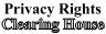Privacy Rights Clearing House - PrivacyRights.org