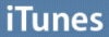 Apple iTunes