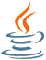 Java Runtime Environment needed to install and run the free OpenOffice.org software