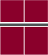 KITCHEN CABINET MANUFACTURERS ASSOCIATION (KCMA)