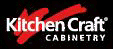 KitchenCraft.com cabinetry