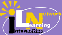 Internet Learning Network