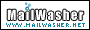 MailWasher.net - A FREE E-Mail filtering program praised by CNN, BBC and PC World!
