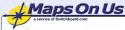 MapsOnUs.com