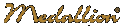 MedallionCabinetry.com