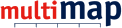 MultiMap.com
