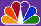NBC.com