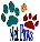 NetPaws.com
