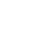 An octagram - an eight pointed star