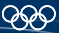 International Olympic Committee Official Site