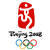 Beijing 2008