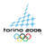 Winter Olympics in Turin, Italy 2006